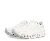 On Cloudmonster Void Triple White BR - 3MF10671200C-90